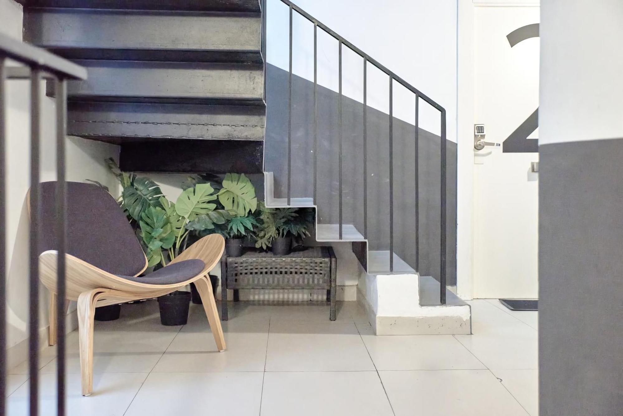 Appartement De Diseno En Plaza Del Carmen F4 *