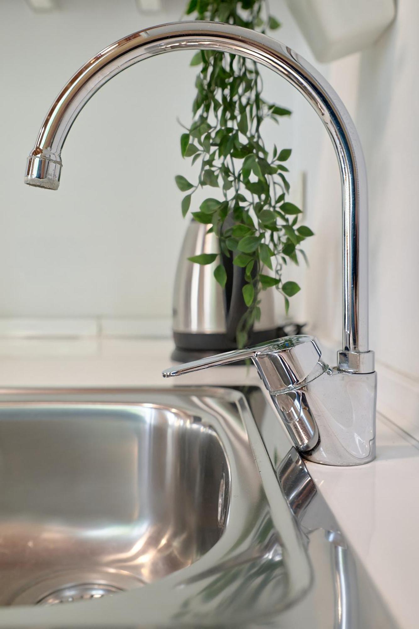 Appartement De Diseno En Plaza Del Carmen F4 *