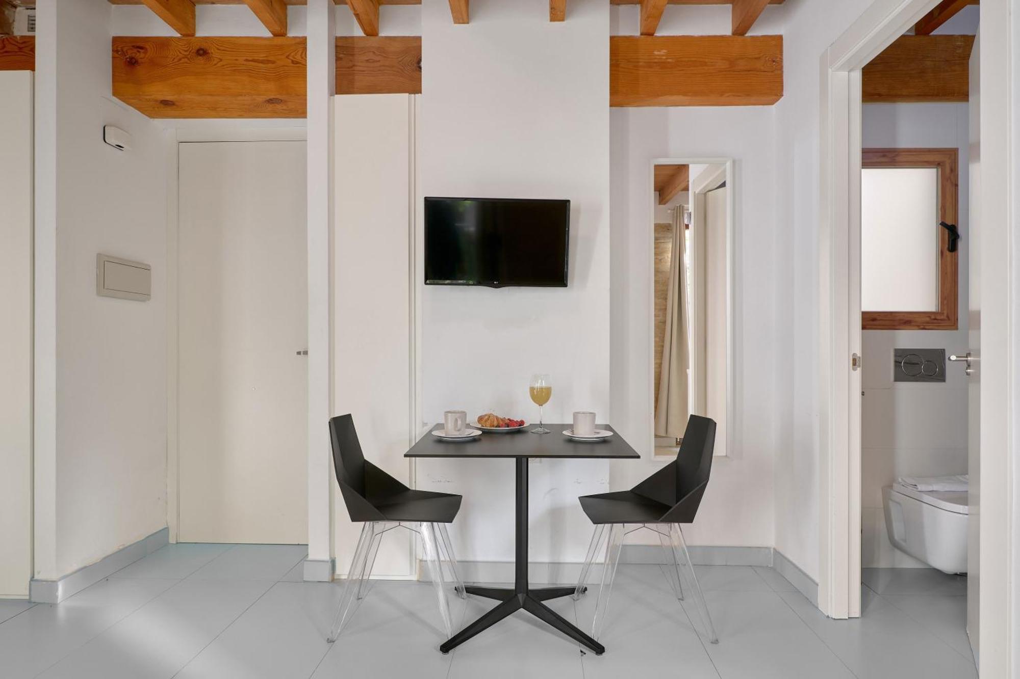 Appartement De Diseno En Plaza Del Carmen F4