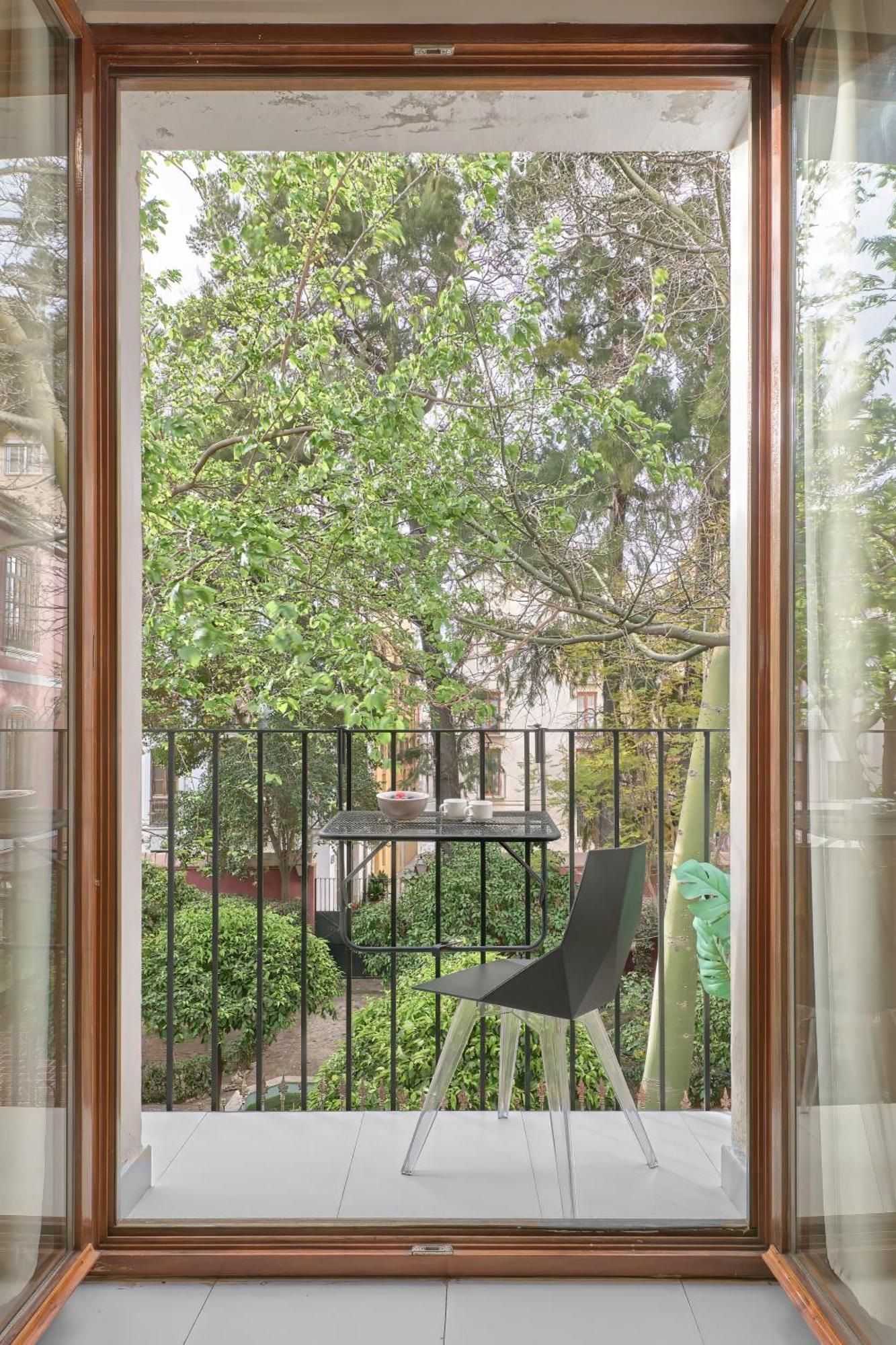 Appartement De Diseno En Plaza Del Carmen F4
